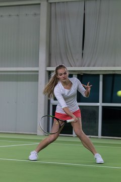 Bild 386 - Holmer Indoor Cup